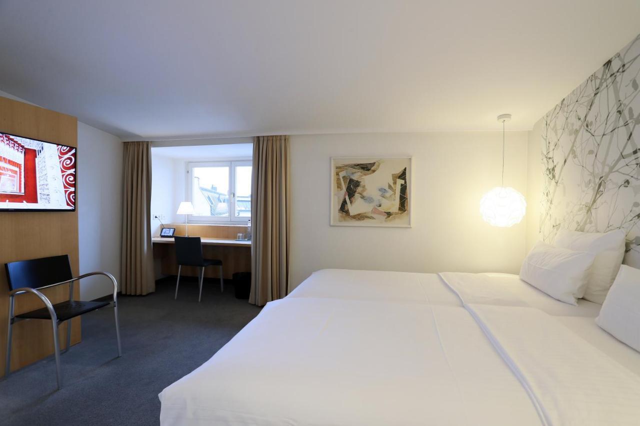 Moma1890 Boutique Hotel München Ngoại thất bức ảnh